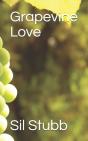 Grapevine Love - Preview