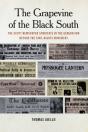 Grapevine Of The Black South - Preview