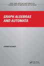 Graph Algebras And Automata - Preview