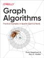 Graph Algorithms - Preview