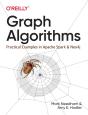 Graph Algorithms - Preview