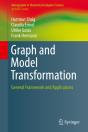 Graph And Model Transformation - Preview