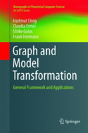 Graph And Model Transformation - Preview