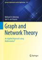 Graph And Network Theory - Preview