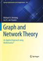 Graph And Network Theory - Preview
