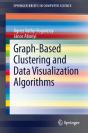 Graph-Based Clustering And Data Visualization Algorithms - Preview