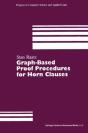 Graph-Based Proof Procedures For Horn Clauses - Preview