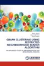 Graph Clustering Using Restricted Neighb - Preview