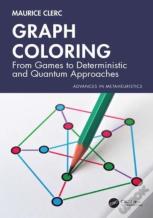 Graph Coloring