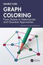 Graph Coloring - Preview