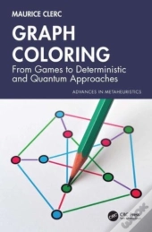 Graph Coloring