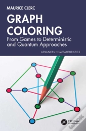 Graph Coloring