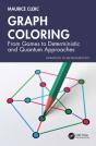 Graph Coloring - Preview