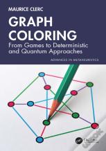 Graph Coloring