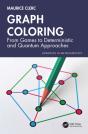 Graph Coloring - Preview