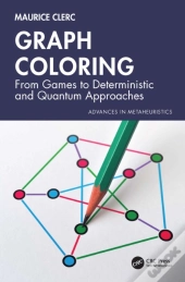 Graph Coloring