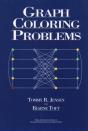 Graph Coloring Problems - Preview