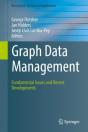 Graph Data Management - Preview