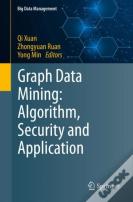 Graph Data Mining
