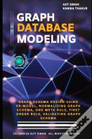 Graph Database Modeling