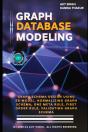 Graph Database Modeling - Preview