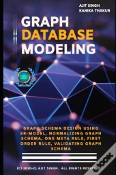 Graph Database Modeling