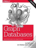 Graph Databases 2e