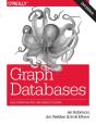 Graph Databases 2e - Preview