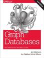 Graph Databases - Preview