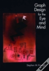 Capa do artigo Graph Design For The Eye And Mind