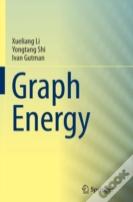 Graph Energy
