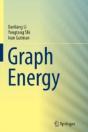 Graph Energy - Preview