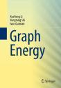 Graph Energy - Preview