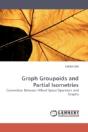 Graph Groupoids And Partial Isometries - Preview