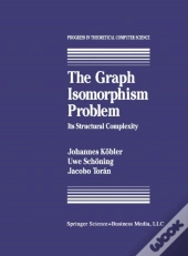 Graph Isomorphism Problem