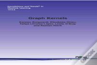 Graph Kernels