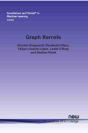 Graph Kernels - Preview
