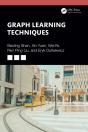 Graph Learning Techniques - Preview