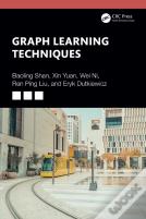 Graph Learning Techniques