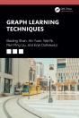 Graph Learning Techniques - Preview