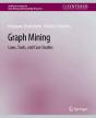 Graph Mining - Preview