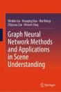 Graph Neural Network Methods And Applications In Scene Understanding - Preview