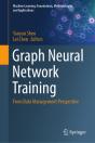 Graph Neural Network Training - Preview