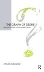 Graph Of Desire - Preview