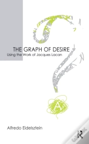 Capa do artigo Graph Of Desire