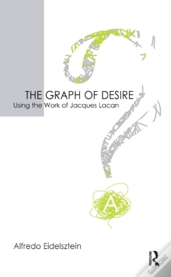 Capa do artigo Graph Of Desire