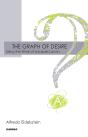 Graph Of Desire: Using The Work Of Jacques Lacan - Preview