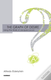 Capa do artigo Graph Of Desire: Using The Work Of Jacques Lacan