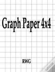 Graph Paper 4x4
