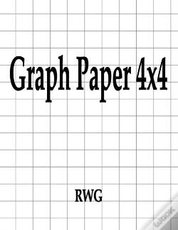 Capa do artigo Graph Paper 4x4